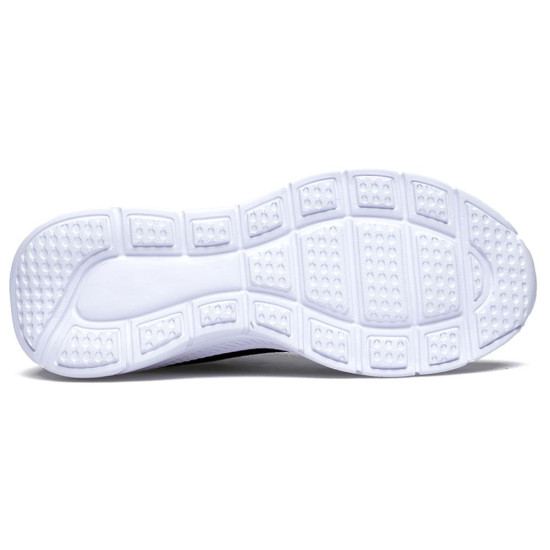 Champion Low Cut Shoe Peony Element